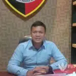 Suami di Bangkalan Bacok Istri Motifnya Dibakar Api Cemburu