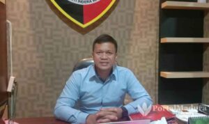 Suami di Bangkalan Bacok Istri Motifnya Dibakar Api Cemburu