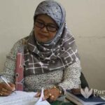 Pemberangkatan Jemaah Haji Tahun 2021 Dikaji Dengan Tiga Opsi