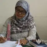 Pemberangkatan Jemaah Haji Tahun 2021 Dikaji Dengan Tiga Opsi
