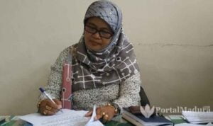 Pemberangkatan Jemaah Haji Tahun 2021 Dikaji Dengan Tiga Opsi