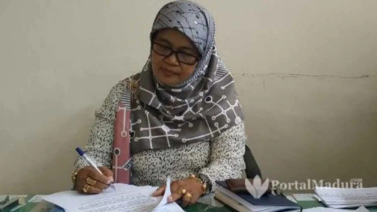 Pemberangkatan Jemaah Haji Tahun 2021 Dikaji Dengan Tiga Opsi