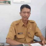 Distan PHP Pamekasan Tunggu Sistem Baru Penebusan Pupuk
