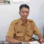 Distan PHP Pamekasan Tunggu Sistem Baru Penebusan Pupuk