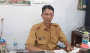 Distan PHP Pamekasan Tunggu Sistem Baru Penebusan Pupuk
