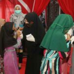 Sampang Anggarkan Rp 1,5 Miliar Untuk Anak Yatim