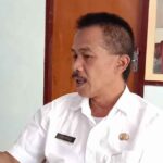 Bakesbangpol Pamekasan Tunggu SPJ Dana Banpol Dari Parpol