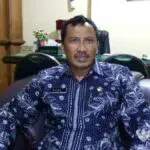 PAW Dua Kades di Sumenep Digelar Desember 2020