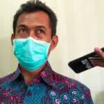 Insentif Nakes yang Tangani Pasien Covid-19 di Pamekasan Capai Rp 200 Juta Sebulan