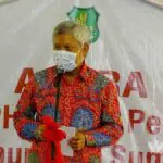 BI: Ekonomi Jatim Masih Minus 3 Persen