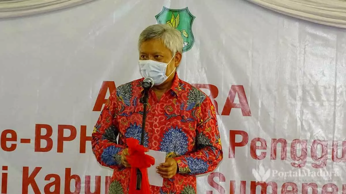 BI: Ekonomi Jatim Masih Minus 3 Persen