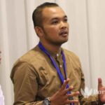 3 Tahun Urus Sertifikat Tanah Tak Selesai, Kades Kecewa Kinerja BPN Bangkalan
