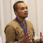 3 Tahun Urus Sertifikat Tanah Tak Selesai, Kades Kecewa Kinerja BPN Bangkalan