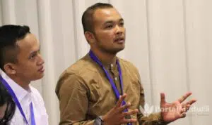 3 Tahun Urus Sertifikat Tanah Tak Selesai, Kades Kecewa Kinerja BPN Bangkalan