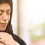 Dalam Islam, Ini 4 Cara Mudah Atasi Kesedihan