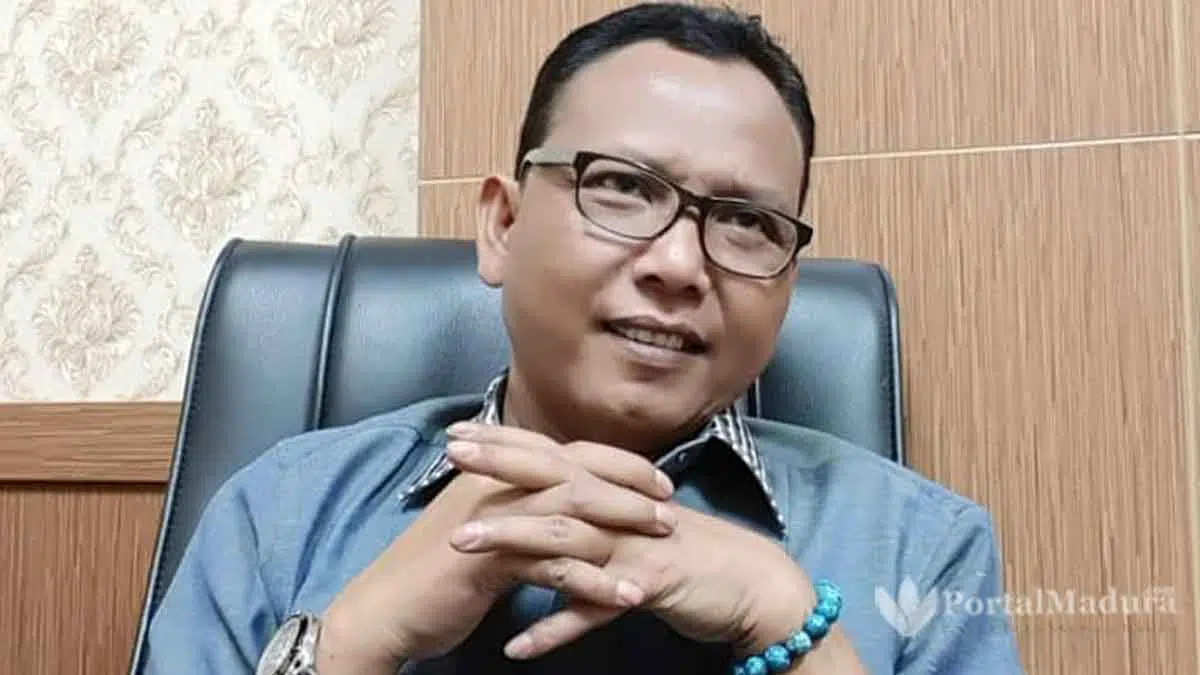 Desak Pemerintah Fasilitasi Petani Garam Gunakan Teknologi Terkini