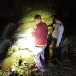 Kronologi Pembantu Rumah Tangga Tewas di Sungai Sumenep