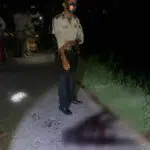 Kronologi Warga Pamekasan Tewas Penuh Luka di Sumenep