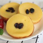 Resep Kue Lumpur Kentang Lembut dan Gurih