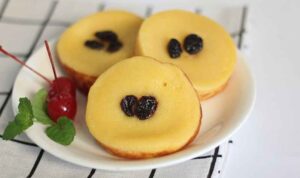 Resep Kue Lumpur Kentang Lembut dan Gurih