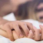 Lakukan 7 Hal ini, Untuk Istri Berkesan Saat Bercinta Malam Pertama