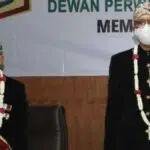 Lima Tahun Terakhir, Sumenep Raih 35 Penghargaan