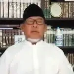 MUI Bangkalan Imbau Boikot Produk asal Prancis