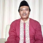 MUI Sumenep Dorong Pemerintah Daerah “Sweeping” Produk Prancis