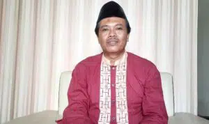 MUI Sumenep Dorong Pemerintah Daerah "Sweeping" Produk Prancis