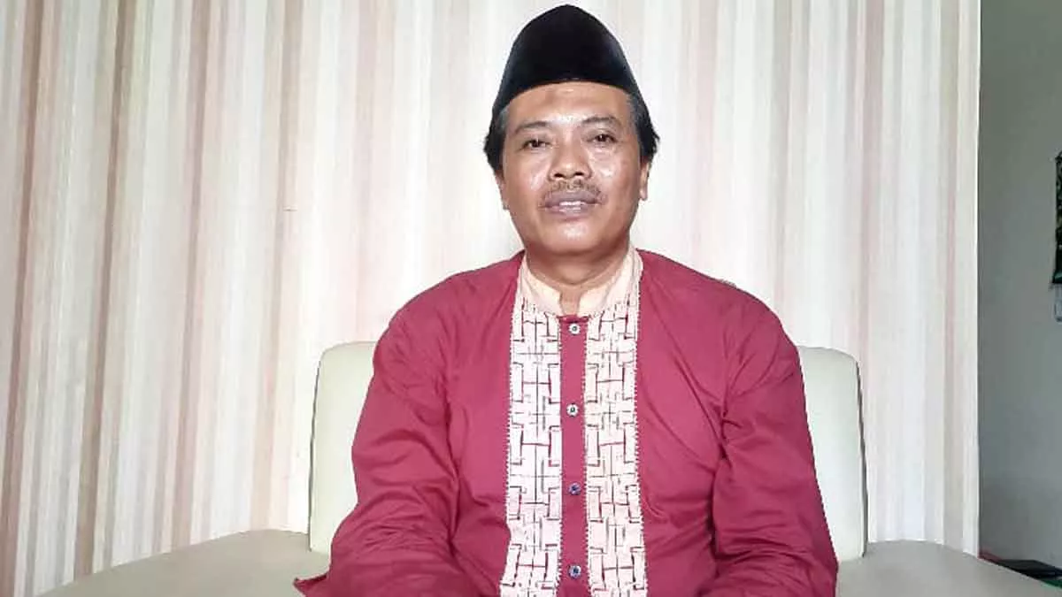 MUI Sumenep Dorong Pemerintah Daerah “Sweeping” Produk Prancis