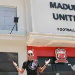 Ancam Keluar Jika Kompetisi Gagal Awal 2021