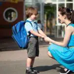 Ketahui 3 Manfaat Berjalan Kaki Bagi Anak saat Pergi ke Sekolah