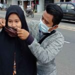 Denda Hingga Rp 250 Ribu untuk Pelanggar Prokes Covid-19 Belum Diterapkan