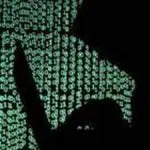 Hindari Pencurian Data dengan 3 Cara Ini