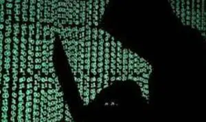 Hindari Pencurian Data dengan 3 Cara Ini