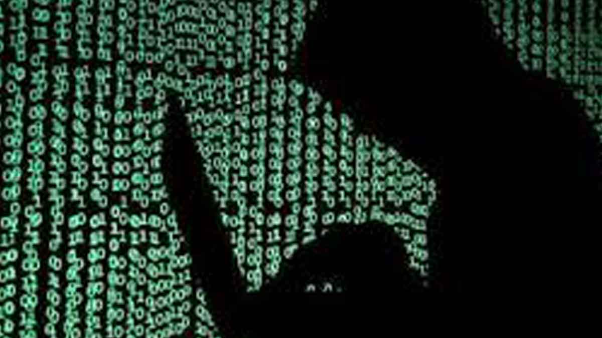 Hindari Pencurian Data dengan 3 Cara Ini