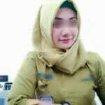 Meninggal Dunia, Karyawan Bank di Pamekasan Tabrakan di Sumenep