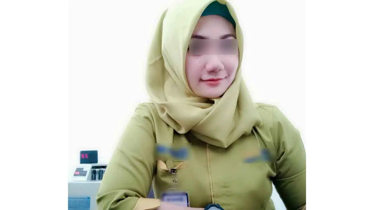 Meninggal Dunia, Karyawan Bank di Pamekasan Tabrakan di Sumenep