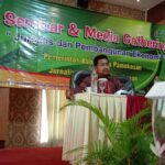 Pengamat Pariwisata : Wisata Pamekasan Tidak Jelek-jelek Amat!