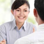 Kena Review Buruk, Ini 3 Cara Perbaiki Citra Online Shop