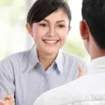 Kena Review Buruk, Ini 3 Cara Perbaiki Citra Online Shop