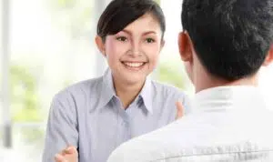 Kena Review Buruk, Ini 3 Cara Perbaiki Citra Online Shop