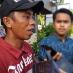 Orang Tua Lapor Polisi Dugaan Bayi Tertukar di Sumenep