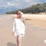 PAD Wisata Lombang dan Slopeng Turun Drastis