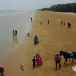 PAD Pariwisata Sumenep 2020 Jauh Dari Target