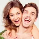 Paling Setia, 5 Zodiak Ini Anti Selingkuh