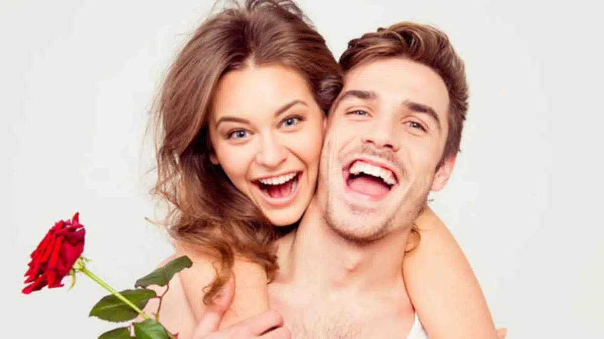 Paling Setia, 5 Zodiak Ini Anti Selingkuh
