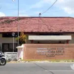 Pandemi, Pencari Kerja Minim di Sumenep