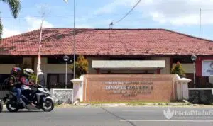 Pandemi, Pencari Kerja Minim di Sumenep