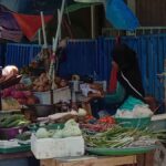 Pemkab Pamekasan Tak Pernah Raih Penghargaan WTN